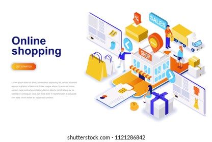 4,491 3d shopping items Stock Illustrations, Images & Vectors ...