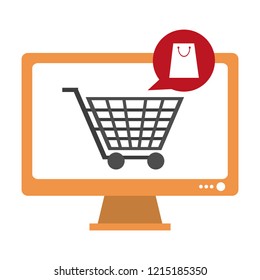 online shopping and payment online shopping and payment