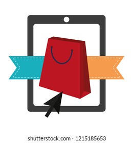 online shopping and payment
