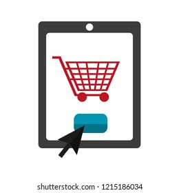 online shopping and payment
