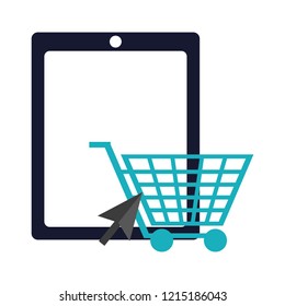 online shopping and payment