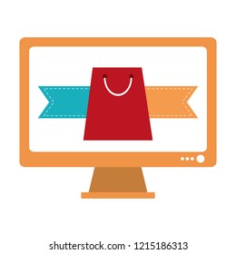 online shopping and payment