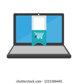 online shopping and payment