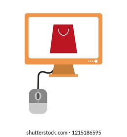 online shopping and payment