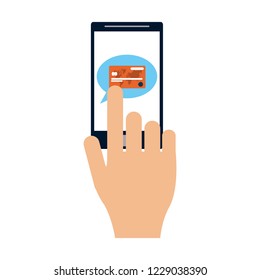 Online shopping and payment