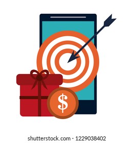 Online shopping and payment