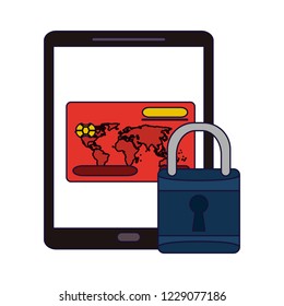 Online shopping and payment