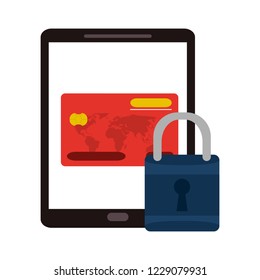 Online shopping and payment