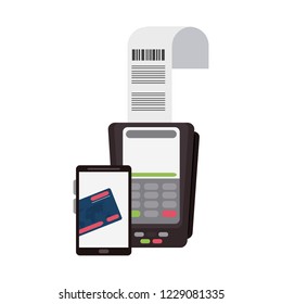 Online shopping and payment