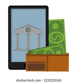 Online shopping and payment