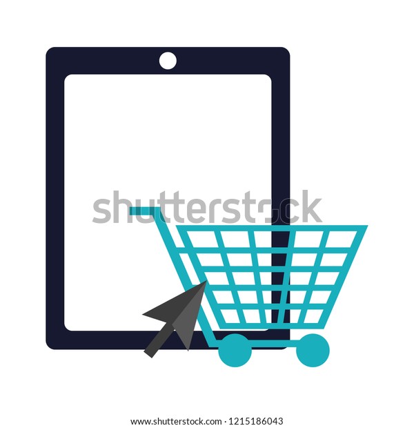 online shopping and\
payment