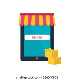 online shopping, online payment, discount, buy now, sale 01