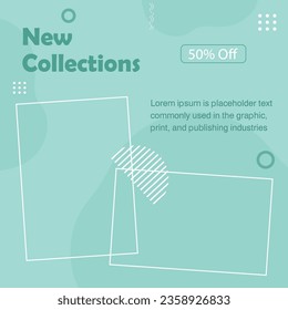	
Online shopping store Fashion sale new collection work at internet freelancer small business buy
