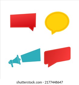 online shopping web banners. Order now icons of corner bookmarks, tags, sale, promotions etc. 