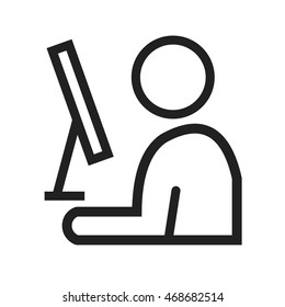 Online Status