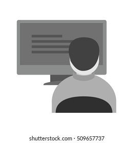 Online Status