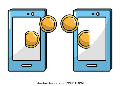 online stock exchange