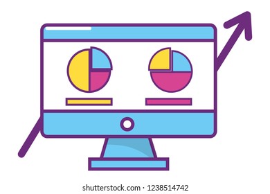 online stock exchange