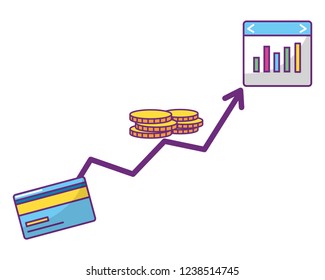 online stock exchange
