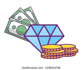 online stock exchange