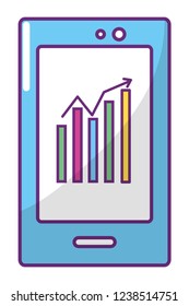 online stock exchange