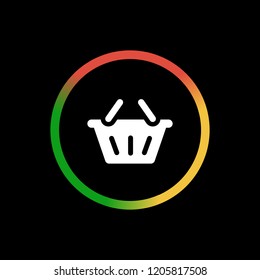 Online Store - App Icon