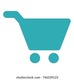 online store cart icon