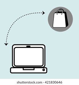 online store design 