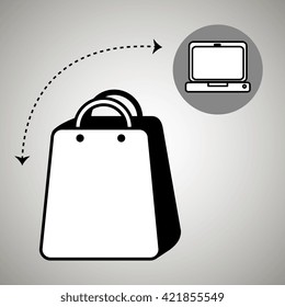 online store design 