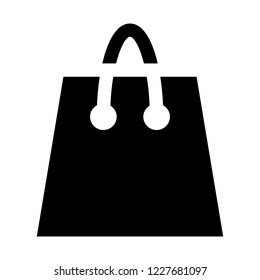 Online store handbag