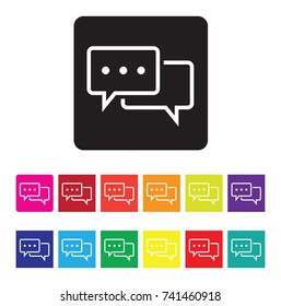 online support icon 