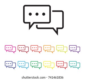 online support icon 