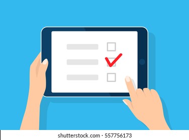 Download Survey Images, Stock Photos & Vectors | Shutterstock