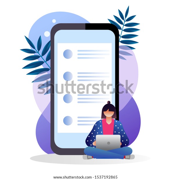 online-survey-vector-illustration-concept-people-stock-vector-royalty-free-1537192865