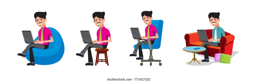 online tax payment anywhere