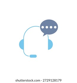 online teaching icons set. Set of editable stroke icons.Set of online teaching