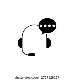 online teaching icons set. Set of editable stroke icons.Set of online teaching