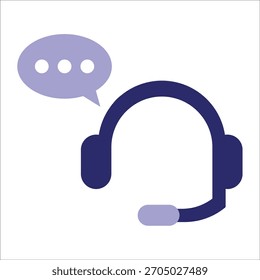 ícones de ensino online. vetor colorido simples