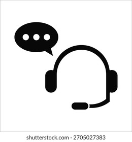 ícones de ensino online. simples vetor sólido