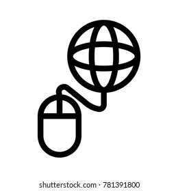  online Technology and gadget