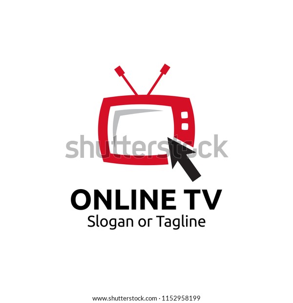 online television