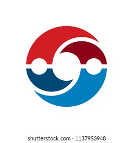 Online Ticket Logo 