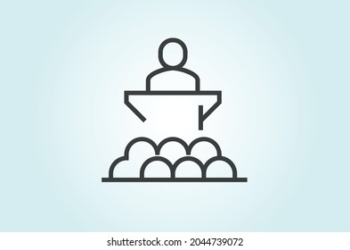 online training and development programs