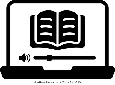 online tutorials book school education online internet tutorial listen 4774