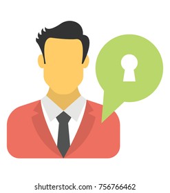 
Online user security. Client protection guaranteed
