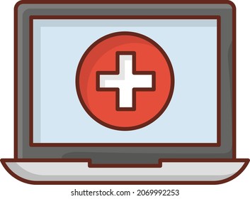 online Vector illustration on a transparent background. Premium quality symbols. Vector Line Flat color  icon for concept and graphic design.