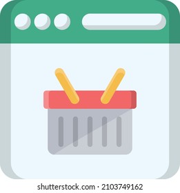 online Vector illustration on a transparent background.Premium quality symmbols.Vector line flat icon for concept and graphic design.
