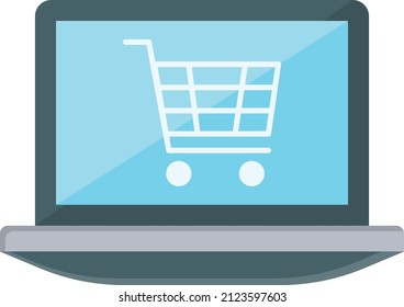 ilustración vectorial en línea sobre un fondo transparente.Símbolos de calidad premium.Icono plano de línea vectorial para concepto y diseño gráfico.
