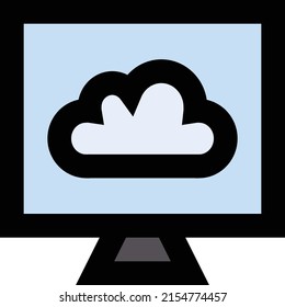 online Vector illustration on a transparent background.Premium quality symbols.Stroke vector icon for concept and graphic design. 

