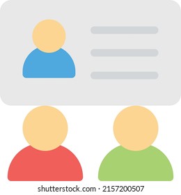 online   Vector illustration on a transparent background. Premium quality symmbols. Line Color vector icons for concept and graphic design. 
